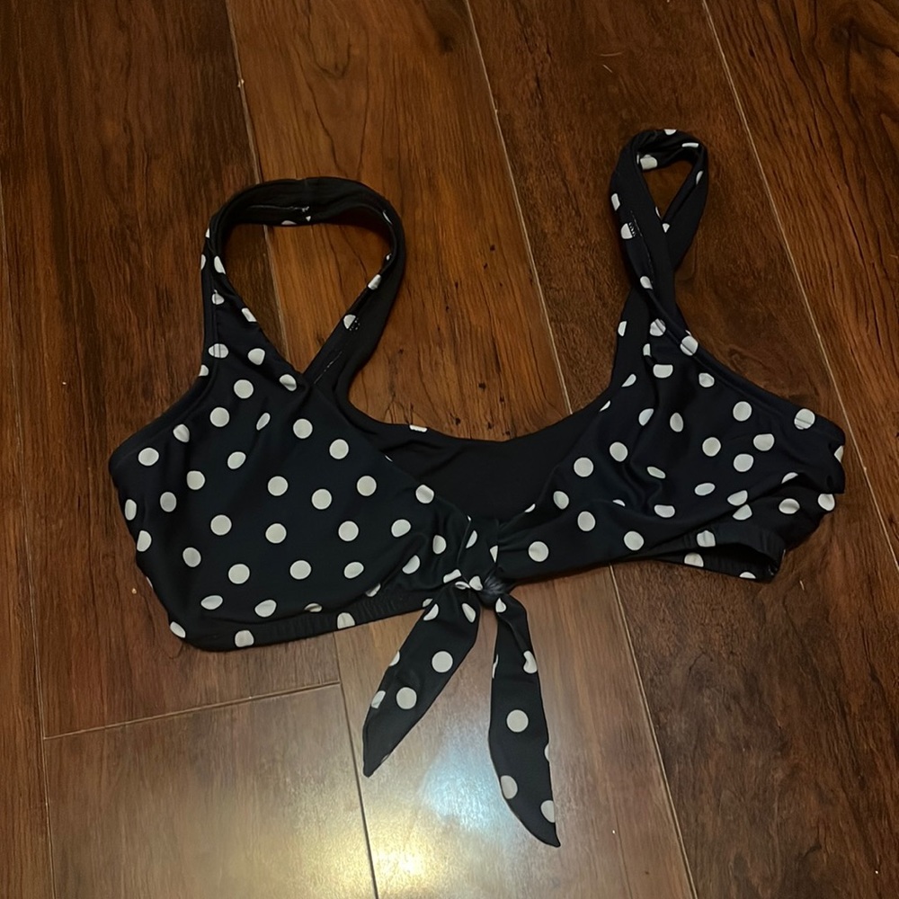 Kohls Bikini